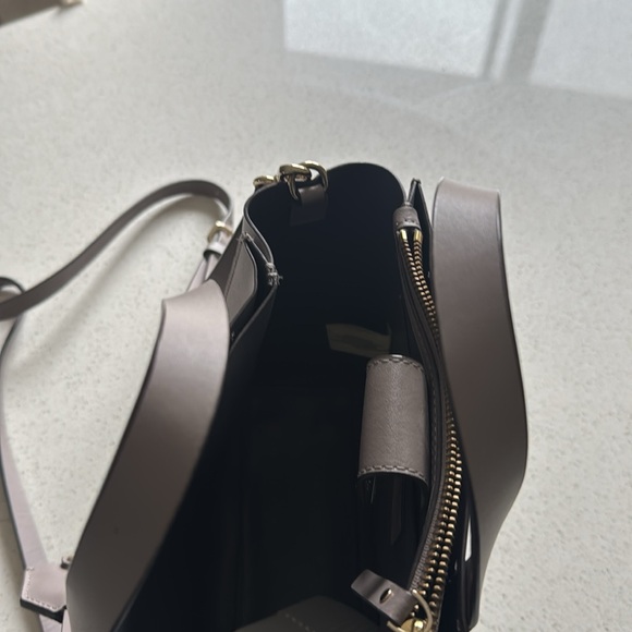 Kate spade purse - Picture 5 of 6